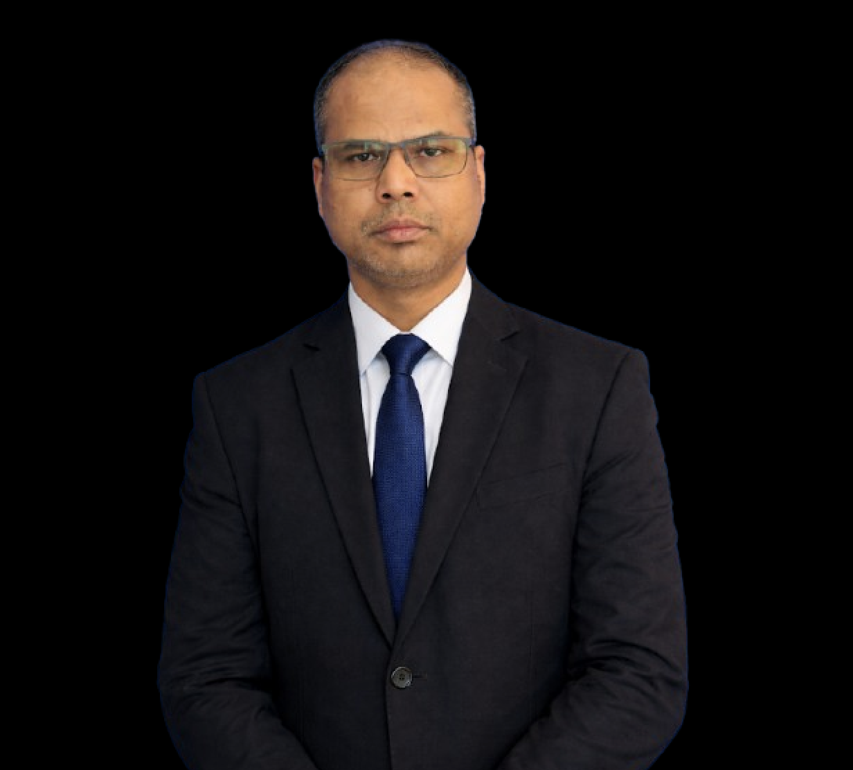 Photo of Mon Adhikari