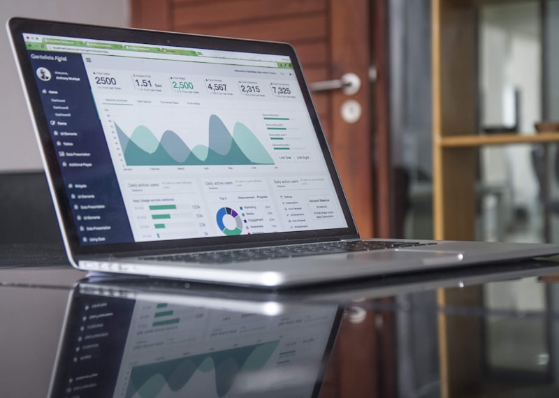 QuickBooks Setup & Training