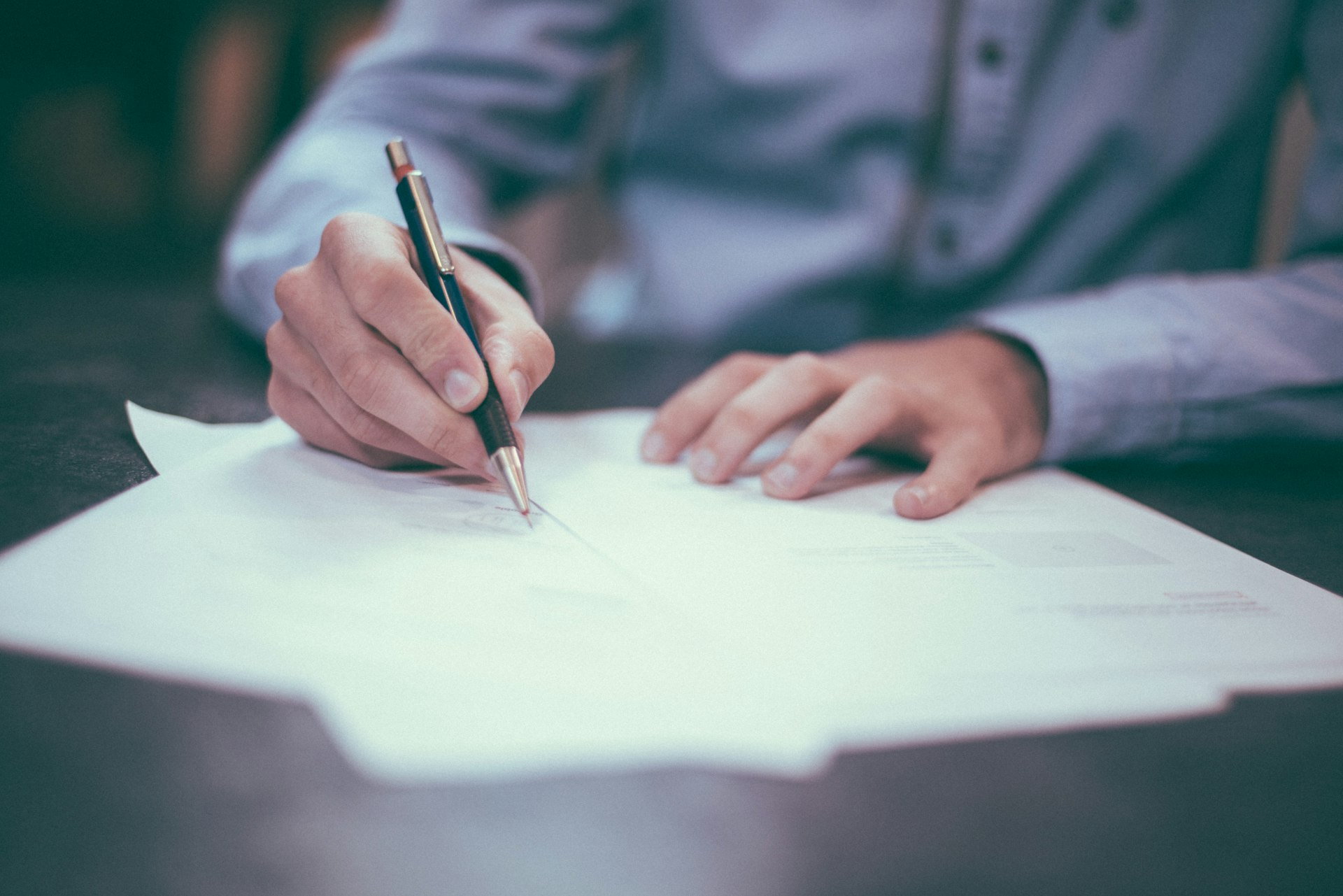 Medicare Advantage & Financial Services